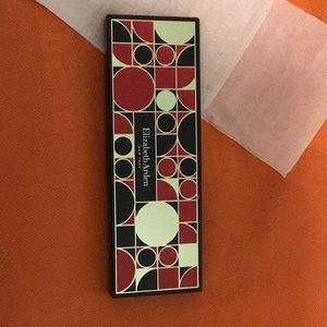 Elizabeth Arden Eyeshadow Palette (8)